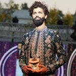 Two-Candle Gift Hamper