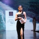 Luxury Four-Candle Gift Hamper