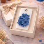 Wax Scented Sachet
