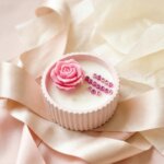 Happy Mother’s Day Premium Candle..